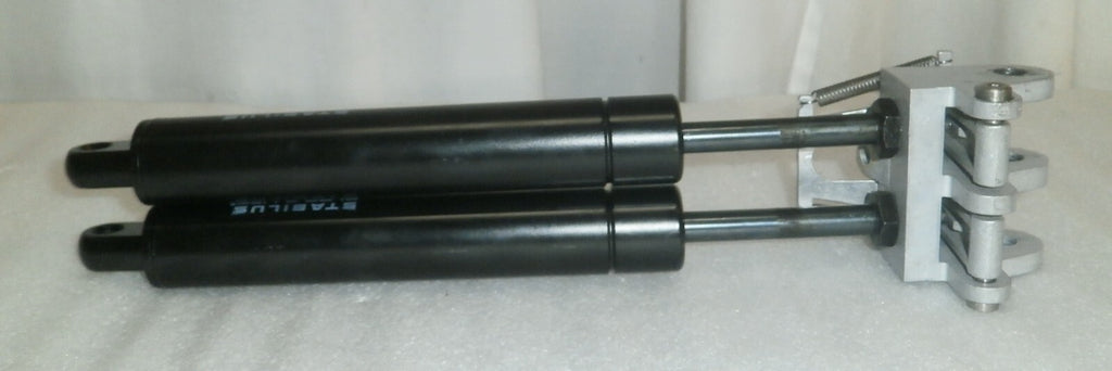 Pair of Stabilus Bloc-O-Lift High Pressure For Power Wheelchairs