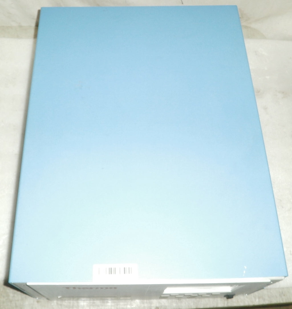 Thermo Scientific 43i-TLE SO2 Gas Analyzer Trace Level Enahanced 43ITLE-APSAB