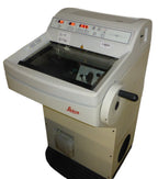 Leica CM 1850 UV CM1850UV Cryostat