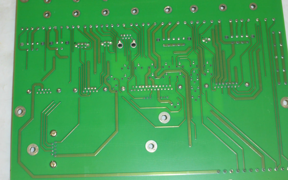MICROMASS GCT PREMIER WATER BOARD MA4210-202PLD AS PHOTO