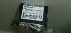 Thermo Forma Reach-In CO2 Incubator Model 3950 Front Panel Good Condition