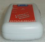 BRAEBON ULTIMA PRESSURE SENSOR MODEL 0581 (No Probes, or cables)