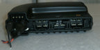 VR2 WHEELCHAIR CONTROL D51086.06 GOOD CONDITION
