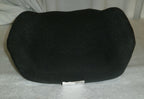 MAPLE LEAF ML SHALLOW MPL-MLSCW-1518 BACK 24F5555 SIZE 15x18" W/ ACCESSORIES
