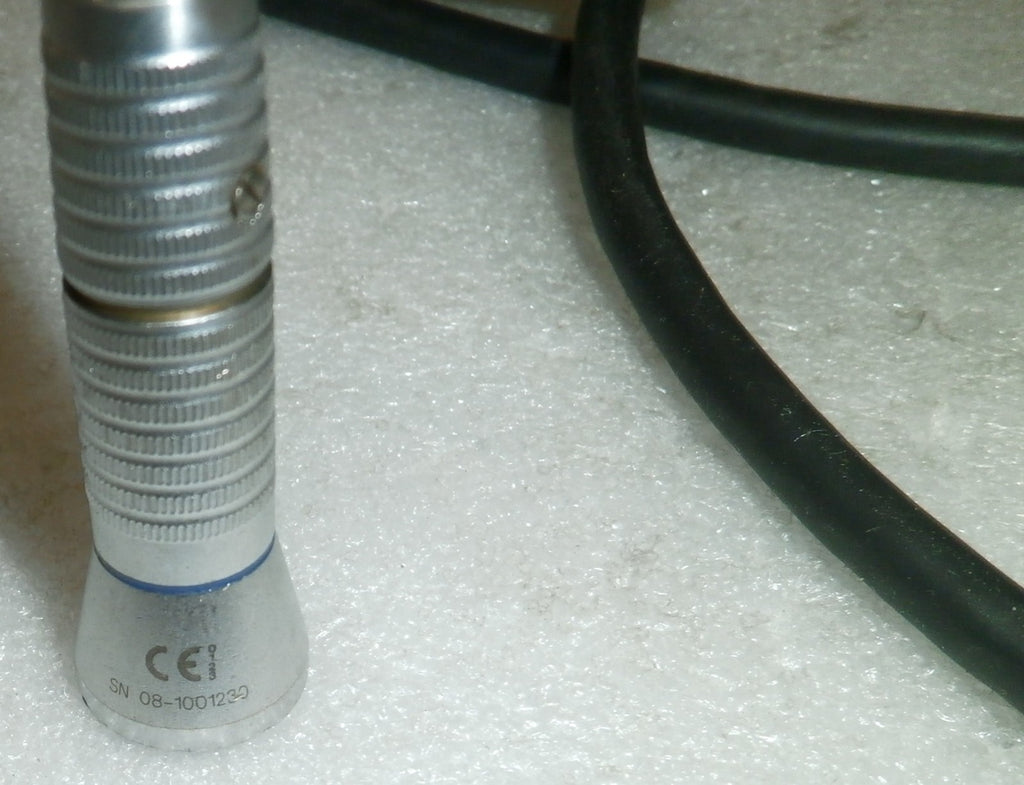 Aesculap Micro GD678 Handpiece