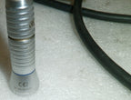 Aesculap Micro GD678 Handpiece