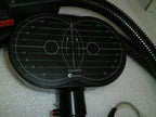 MagVenture Coil Cool-B70 Treatment Coil Part 9016E0521