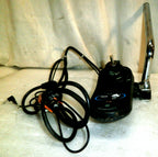 JOYSTICK D51122.03 FROM QUICKIE XPERIENCE WITH ARM AND CABLES AS PICTURES