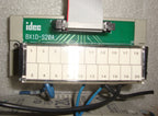 IDEC PS5r-SF24 power supply-with idec bx1d-s20a