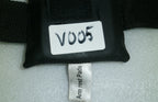 BLAKE ARM GEL PADS SUPPORT 4X16 VERY GOOD CONDITION