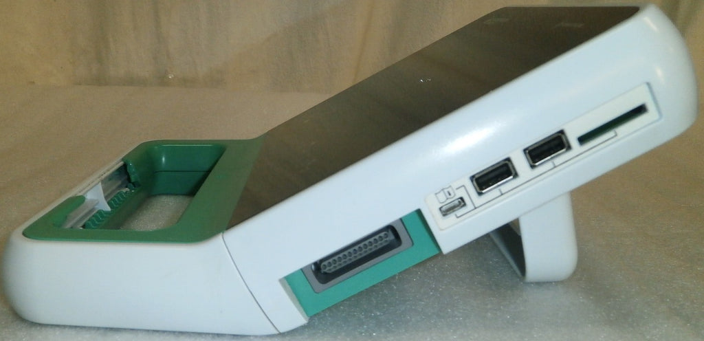Verathon BladderScan Prime Plus Scanner 0570-0346