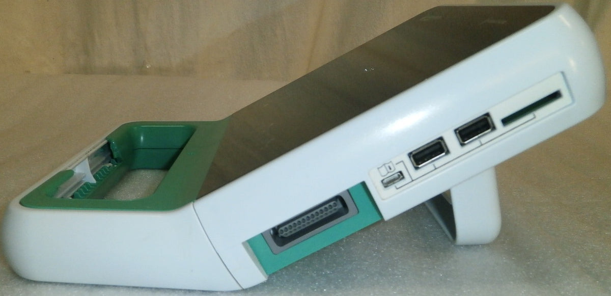 Verathon BladderScan Prime Plus Scanner 0570-0346