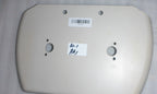 2023 BRUNO STAIR LIFT S2 ELITE CRE-2110 SEAT BASE WITH ACTUATOR AS PHOTO