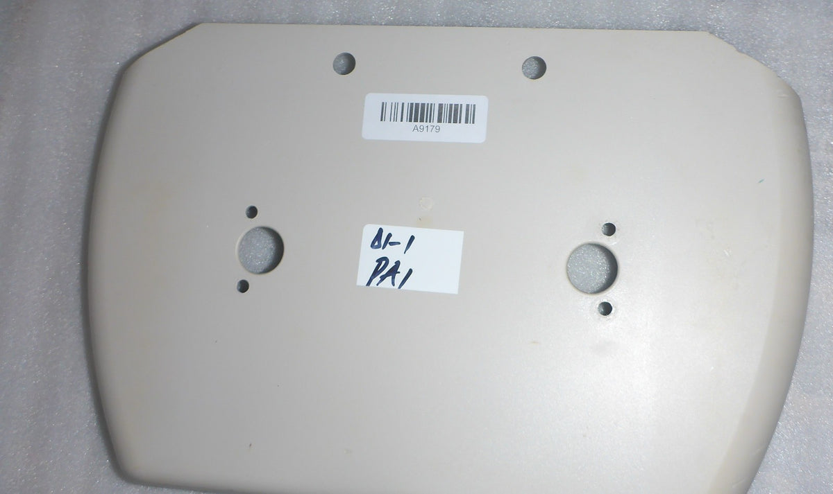 2023 BRUNO STAIR LIFT S2 ELITE CRE-2110 SEAT BASE WITH ACTUATOR AS PHOTO