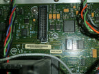AGILENT G1530A MAIN BOARD ST1372834621 GOOD CONDITION COMES AS PHOTO