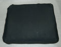 ROHO Permobil Wheelchair Cushion QS109C Size 19.5x17" W/Cover Good Condition