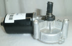 VALEO MOTOR A7171084503 403.939 24V WITH GEARS MADE IN MEXICO