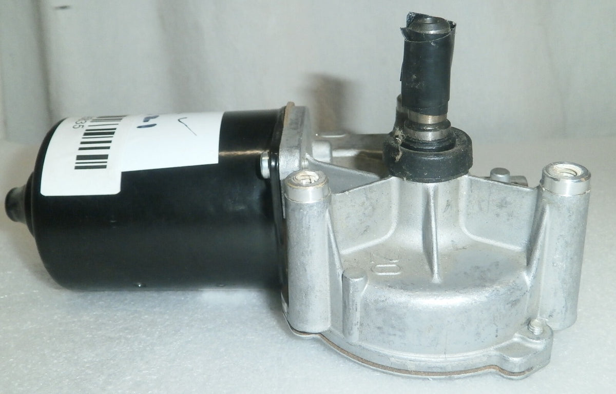 VALEO MOTOR A7171084503 403.939 24V WITH GEARS MADE IN MEXICO