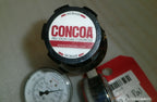 CONCOA PRECISION GAS CONTROL 2123331-01-580 GOOD CONDITION