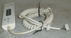 HUMANCARE HAND CONTROL USED GOOD CONDITION