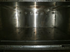 Sakura Tissue-Tek Tissue Processor VIP 6 (230 VAC model)