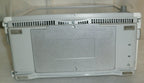 GE Healthcare CARESCAPE B650 Monitor 6ICU 6NIC