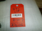 SUNRISE QUICKIE II WHEELCHAIR ARMREST VERY GOOD CONDITION