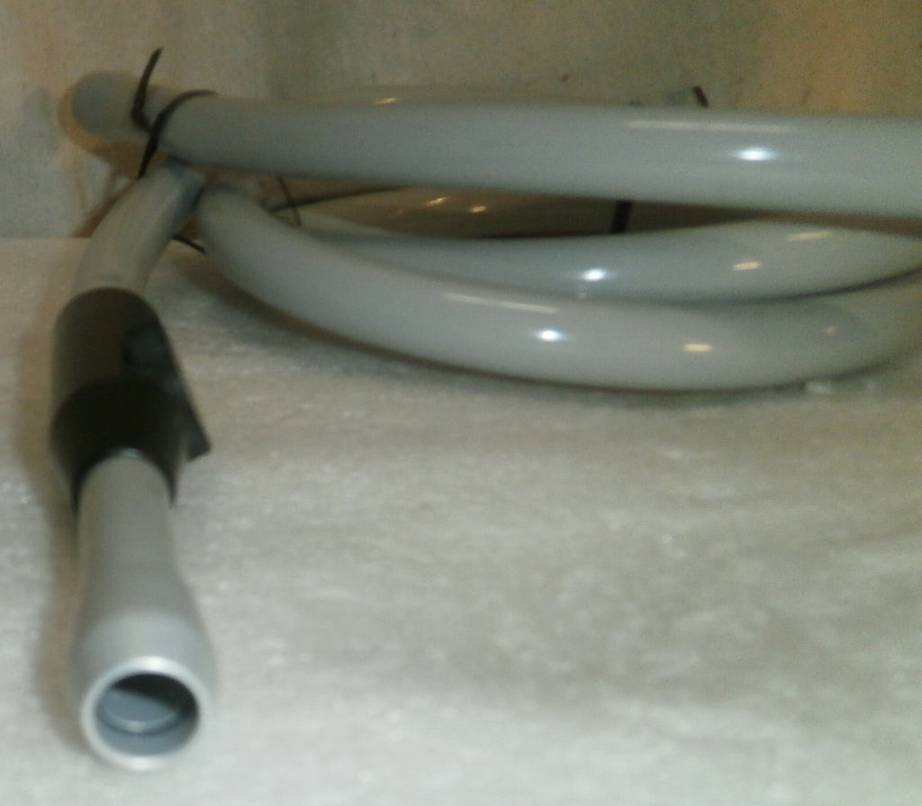 Suction Hose For Aseptico Transport II Dental System AEU-425
