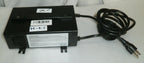 CLIPLIGHT WHEELCHAIR BATTERY CHARGER 24VOLT VERY GOOD CONDITION