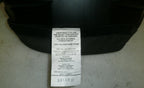 Invacare - New Matrx PB Cushion Back 23"x17"