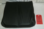 JAY UNION 18X16 INCH WHEEL CHAIR CUSHION GOOD CONDITION