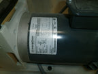 Sterrad 100S 5K49PM4167 Leybold Trivac D16B Vacuum Pump Special Power