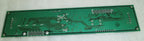 TORAY BOARD GPIMCNV-A REV A1 14RS00269-00121 MADE IN JAPAN