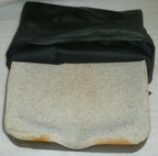 PREMP CUSHION 18X20" FOR WHEELCHAIR GOOD CONDITION