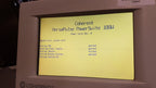 Coherent Lumenis VersaPulse 100W PowerSuite Holmium Laser