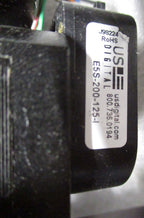 HSI E43H4R-2.33-012/US DIGITAL E5S-200-125-1/PARTS OF SIEMENS DIMENSION VISTA500
