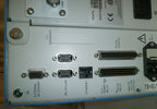 THERMO SCIENTIFIC 42i NO-NO2-NOx Gas ANALYZER