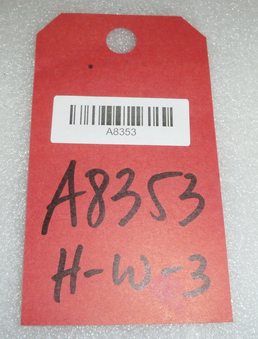BRUNO STAIR LIFT 2019 DISPLAY BOARD CRE-2110 PCB-00097 (No Tariffs)