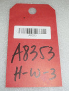 BRUNO STAIR LIFT 2019 DISPLAY BOARD CRE-2110 PCB-00097 (No Tariffs)