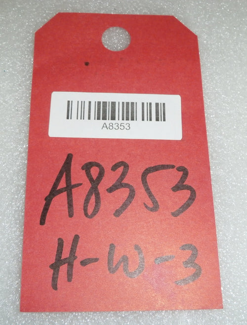 BRUNO STAIR LIFT 2019 DISPLAY BOARD CRE-2110 PCB-00097 (No Tariffs)
