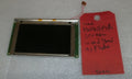 used m014gp1a screen very good condition