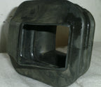 HOYER LIFT HPL402 RUBBER Arm Cover