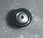 LEITZ WETZLAR GERMANY 160/0.17 40/0.65 MICROSCOPE OBJECTIVE