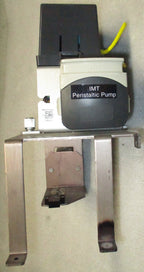 VEXTA 2PHASE C9734-9212/ E5S-200-250-G/IMT PERISTALTIC PUMP OF SIEMENS VISTA500