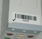 Mindray MPM Parameter Module 115-024423-00