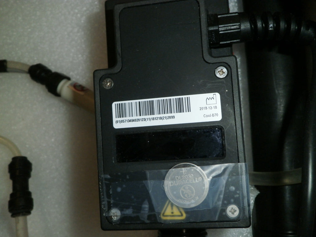 MagVenture Coil Cool-B70 Treatment Coil Part 9016E0521