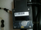 MagVenture Coil Cool-B70 Treatment Coil Part 9016E0521