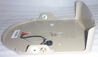 2017 BRUNO STRAIGHT STAIR LIFT 17100330397 BODY PARTS -CABLES. SENSORS AS PHOTO