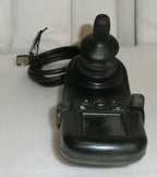 QUANTUM WHEELCHAIR JOYSTICK CTLDC 1467