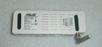 SET OF ASUS WL-530G Pocket w/3 MW SD-50A-12, SP-200-12, SD-25B-24 & Omron 12V DC